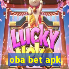 oba bet apk